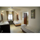 four bed