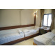four bed